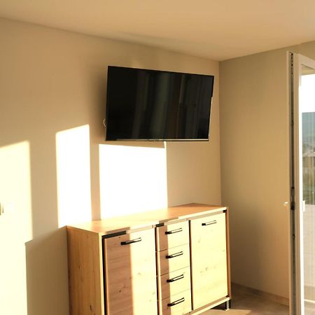 Bonnavista Ferienwohnungen Großheubach Extérieur photo