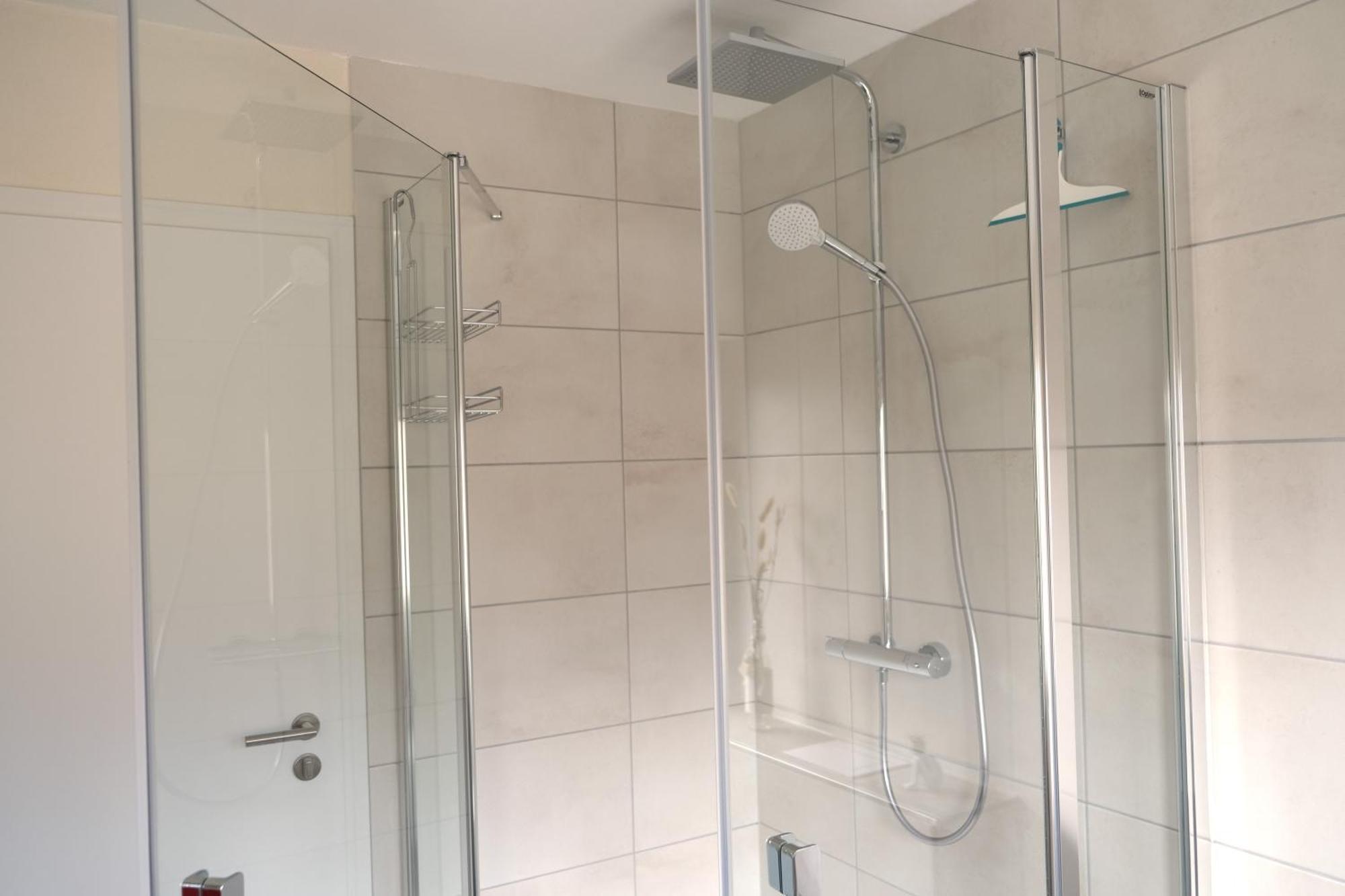 Bonnavista Ferienwohnungen Großheubach Extérieur photo