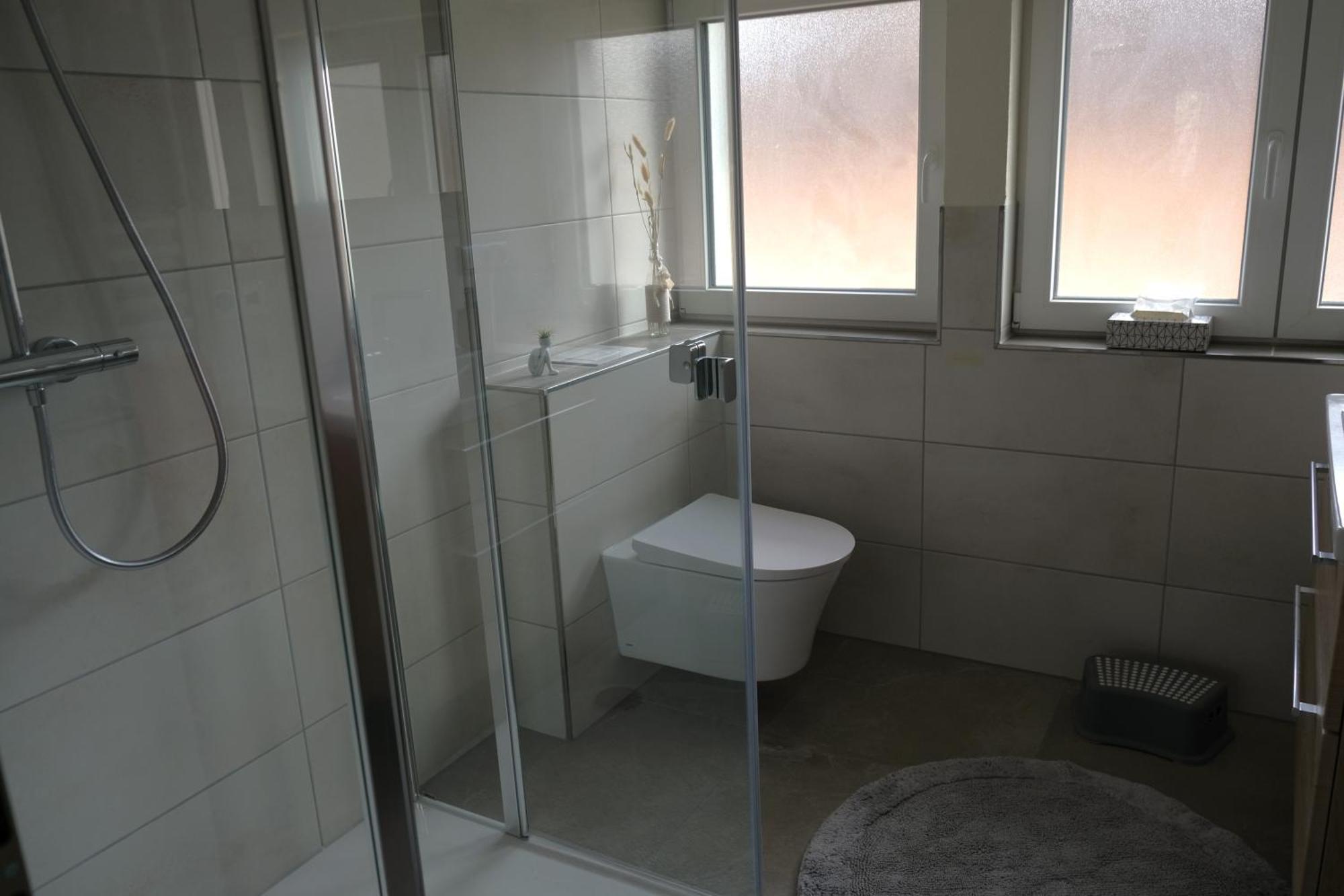 Bonnavista Ferienwohnungen Großheubach Extérieur photo