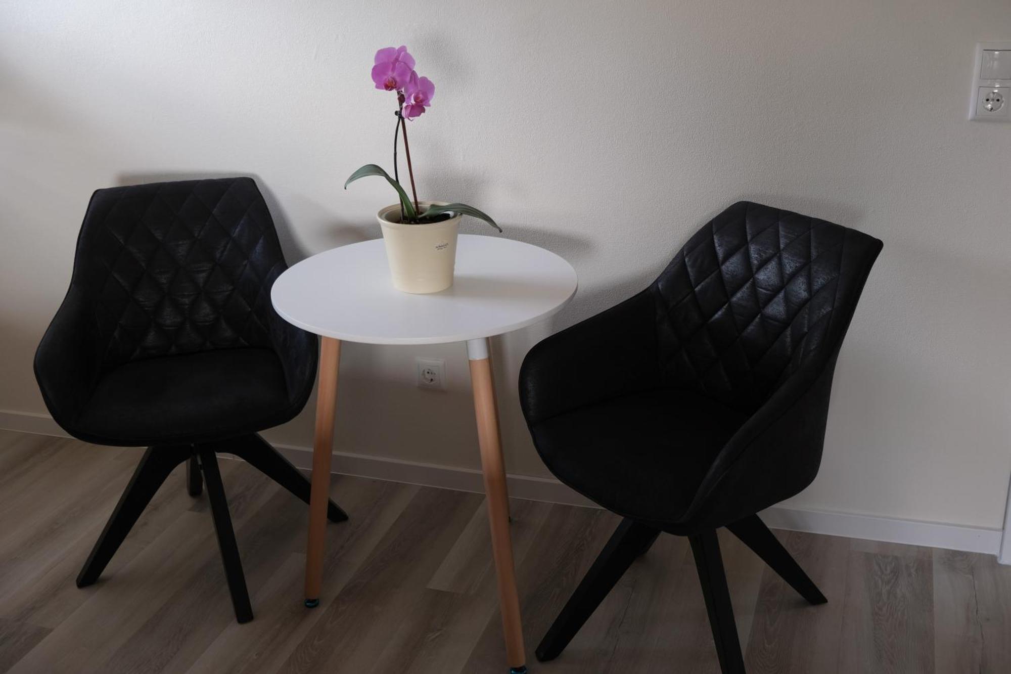 Bonnavista Ferienwohnungen Großheubach Extérieur photo