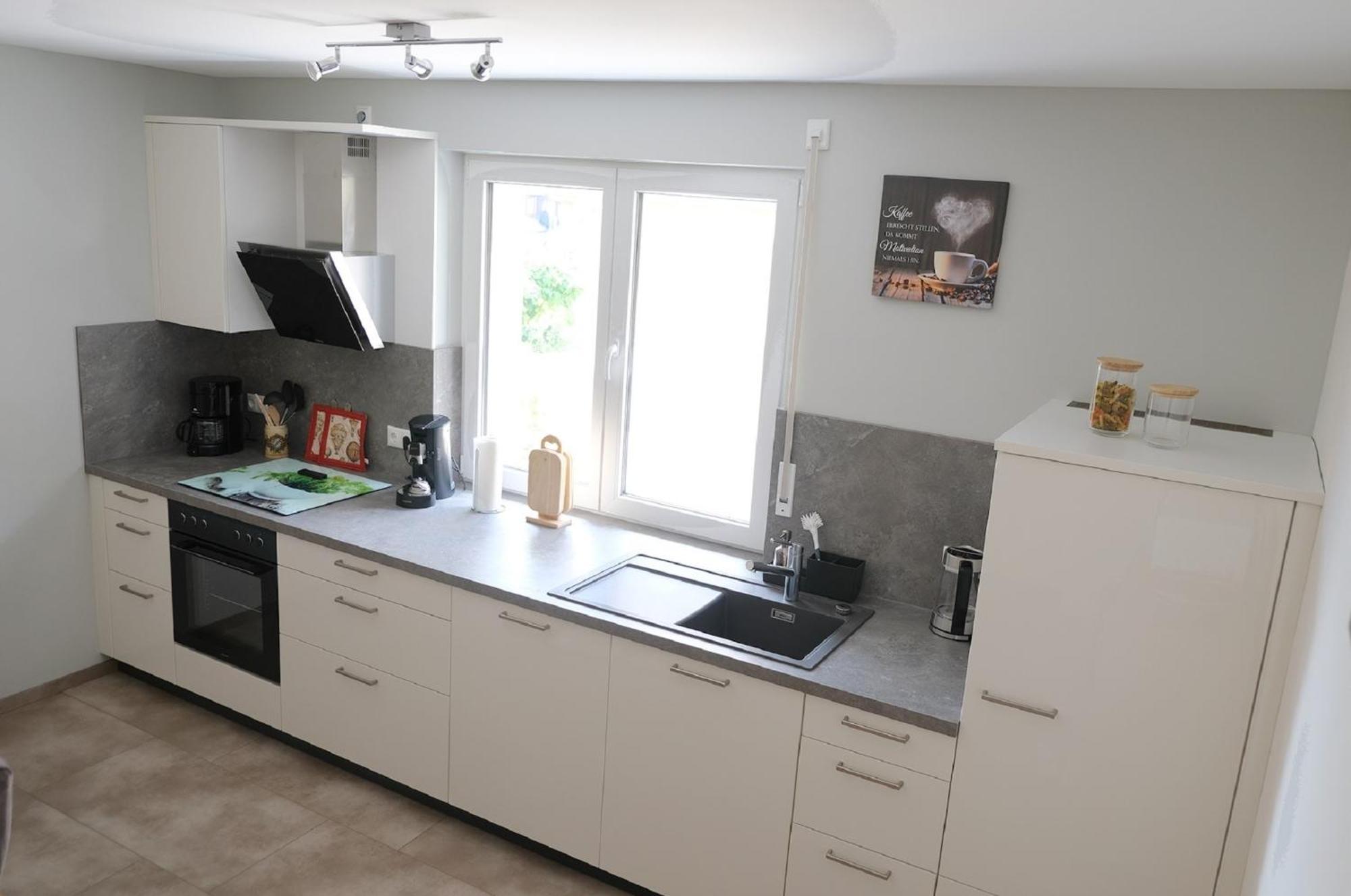 Bonnavista Ferienwohnungen Großheubach Extérieur photo