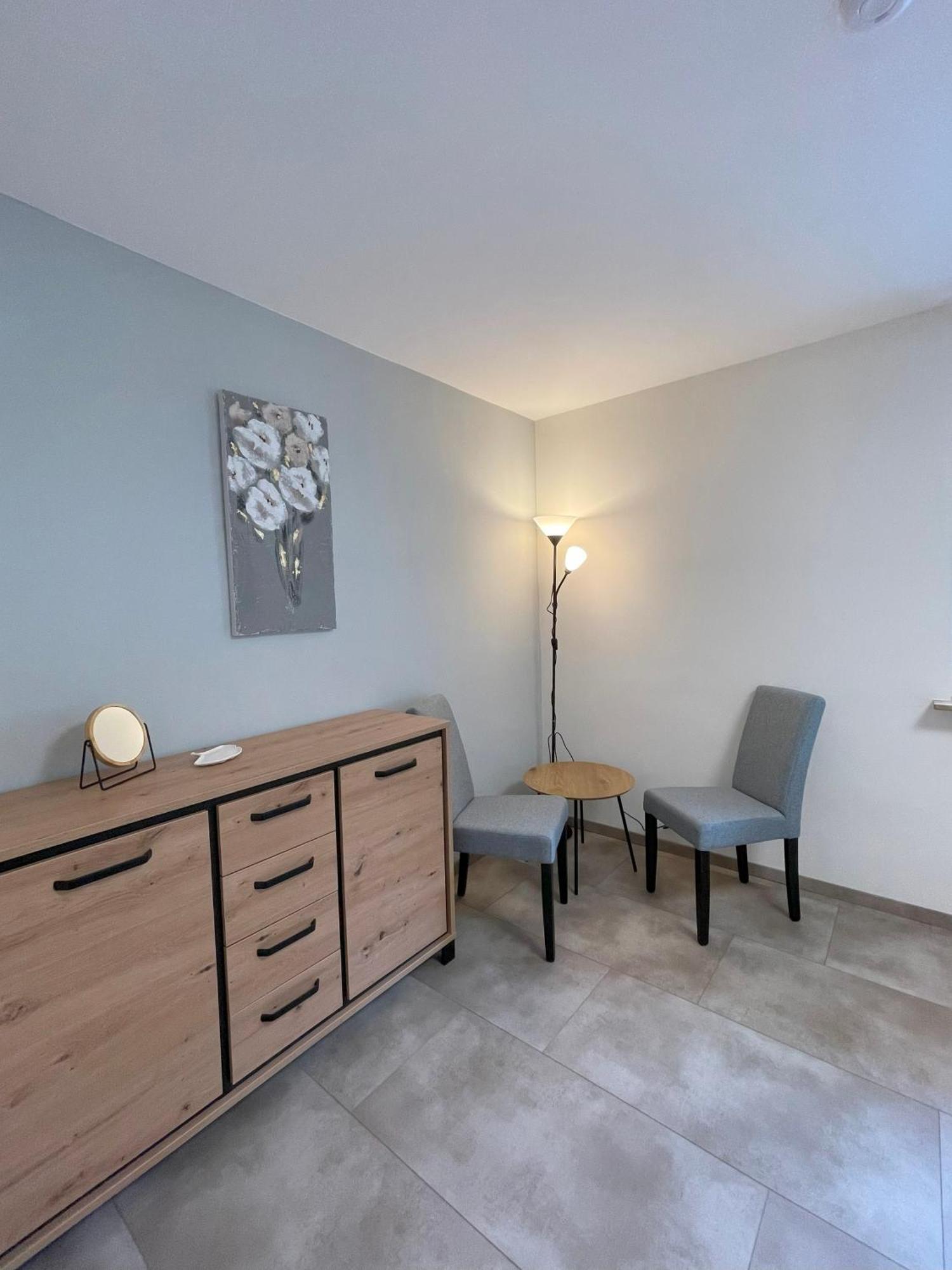 Bonnavista Ferienwohnungen Großheubach Extérieur photo