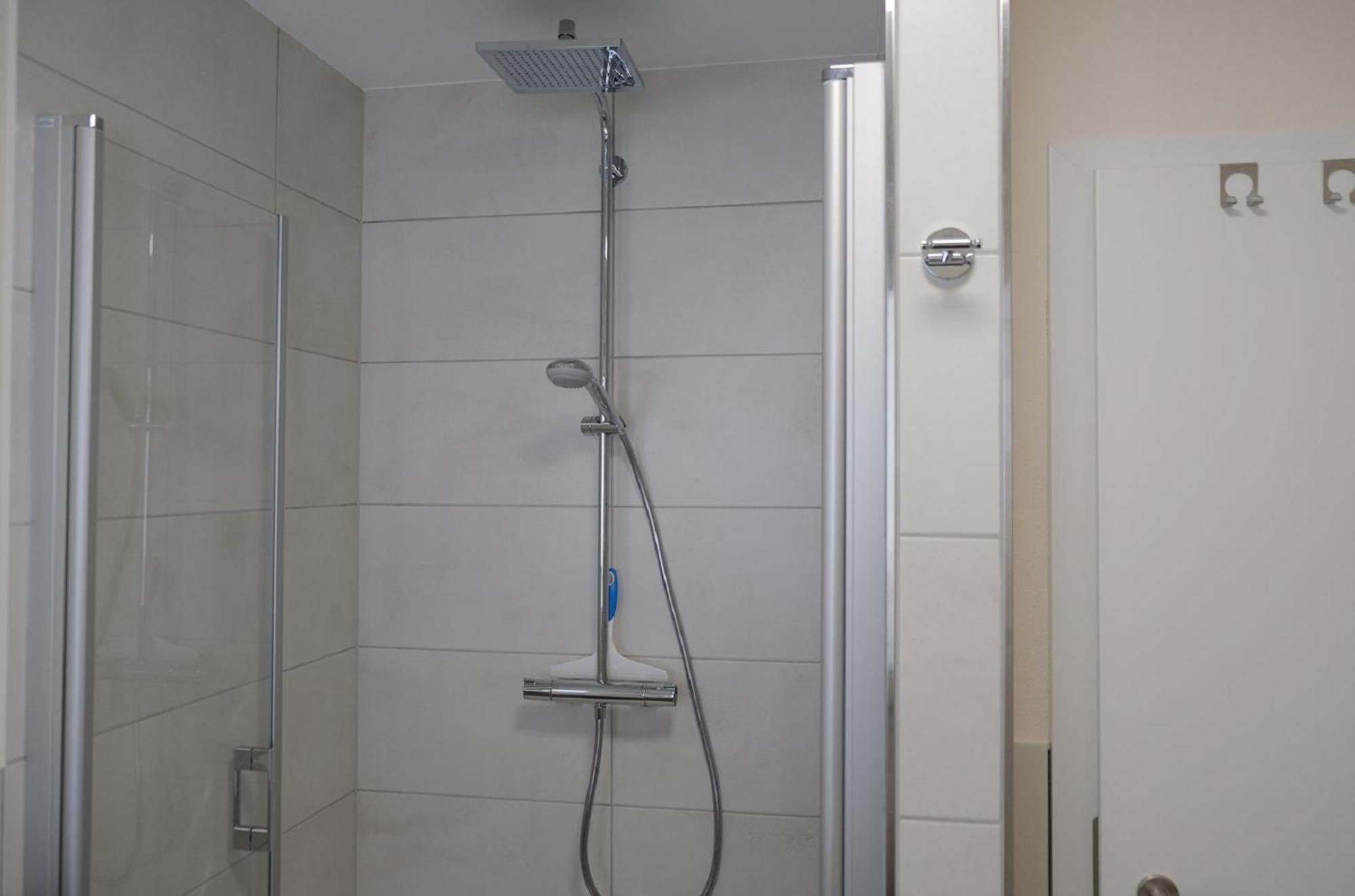 Bonnavista Ferienwohnungen Großheubach Extérieur photo