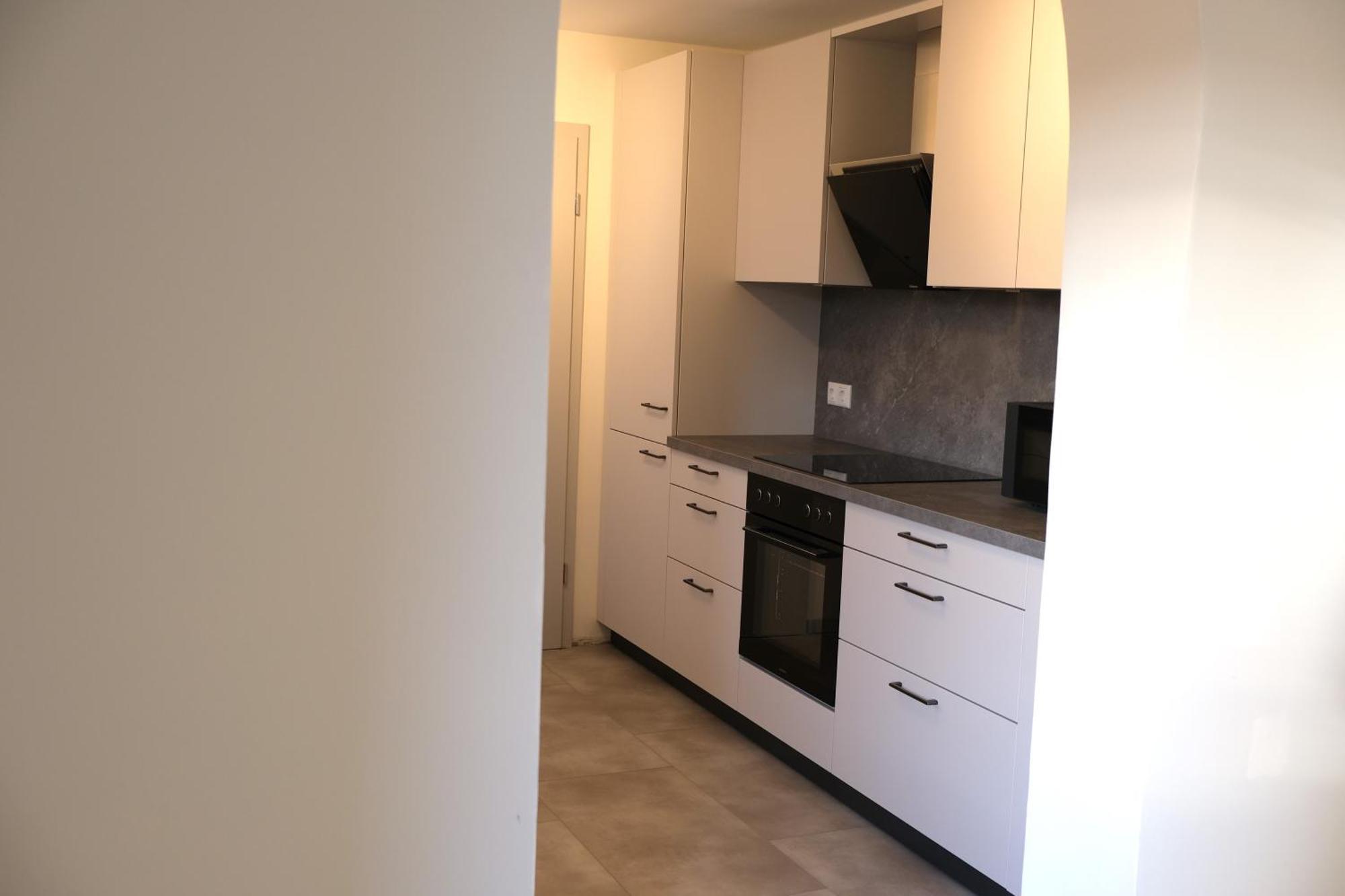 Bonnavista Ferienwohnungen Großheubach Extérieur photo
