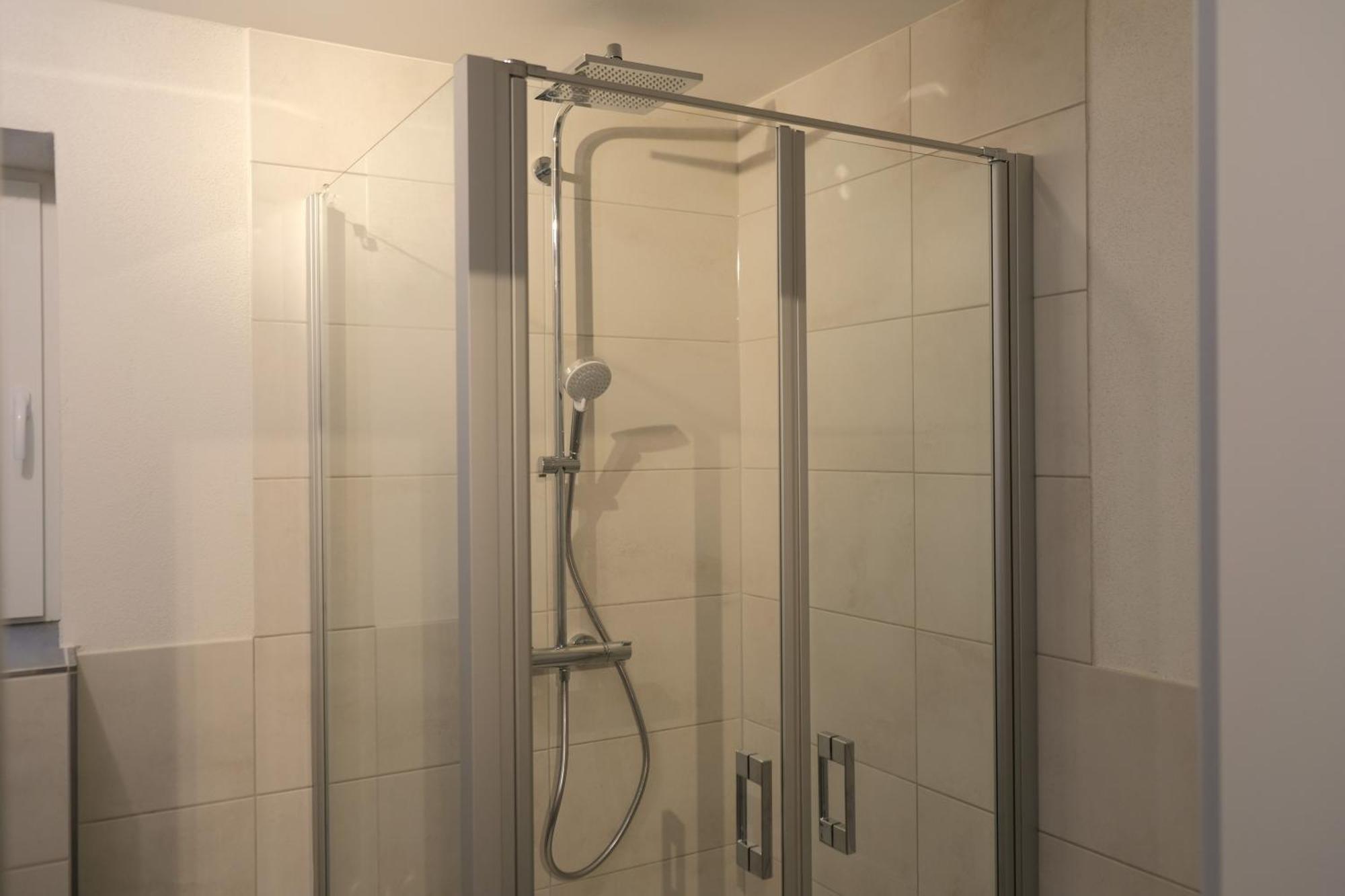 Bonnavista Ferienwohnungen Großheubach Extérieur photo