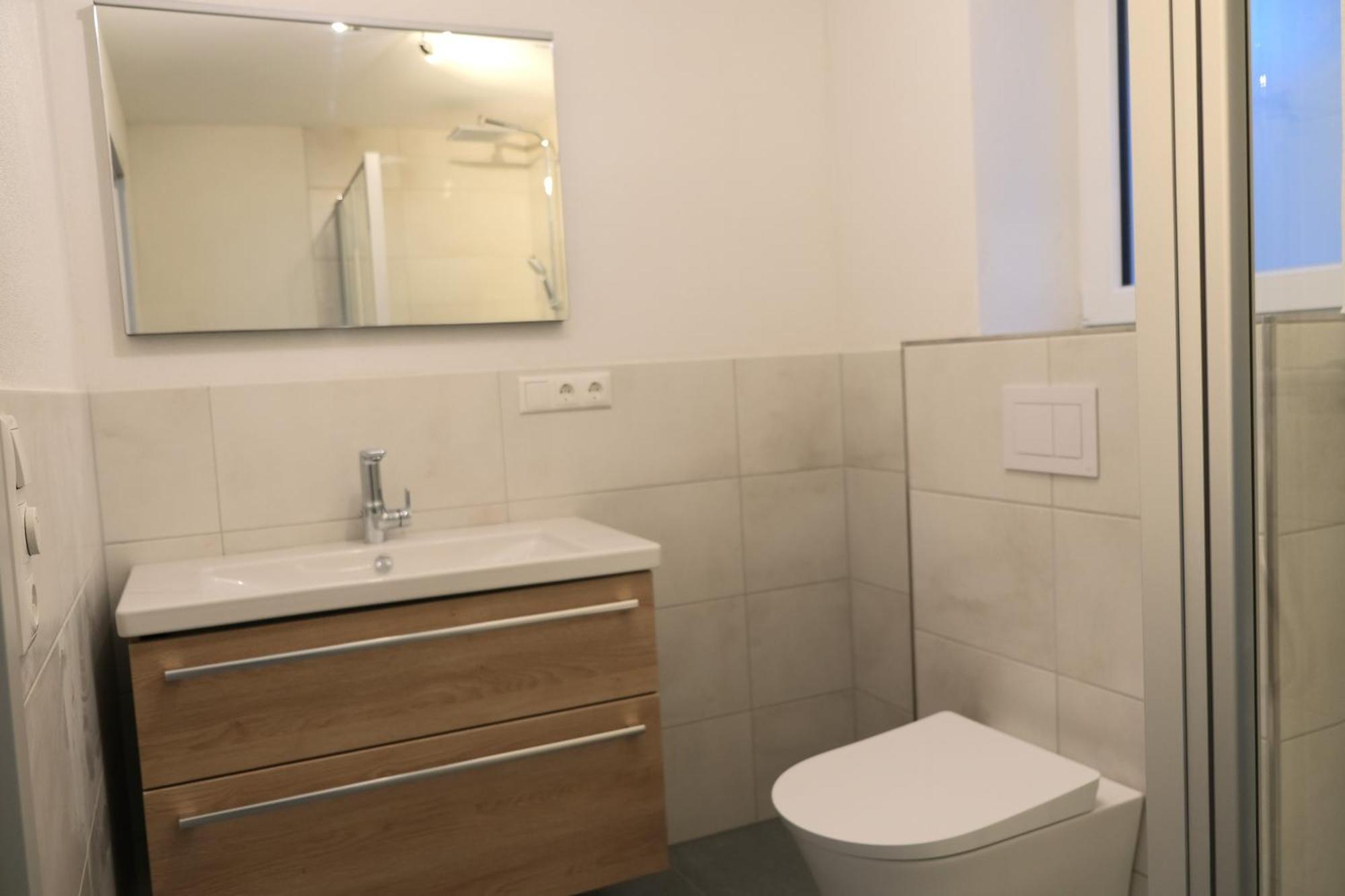 Bonnavista Ferienwohnungen Großheubach Extérieur photo