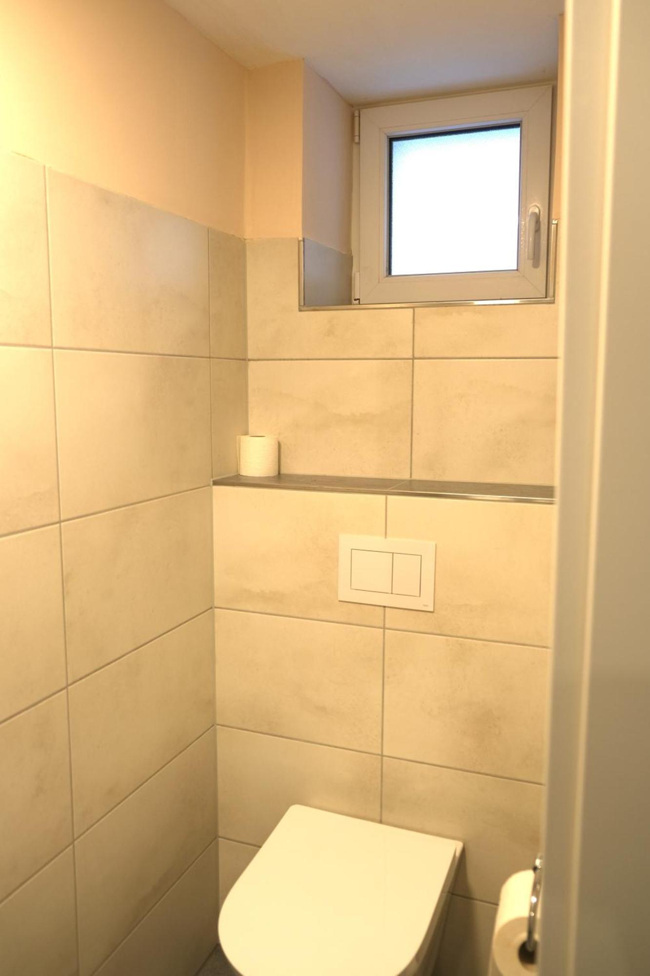 Bonnavista Ferienwohnungen Großheubach Extérieur photo