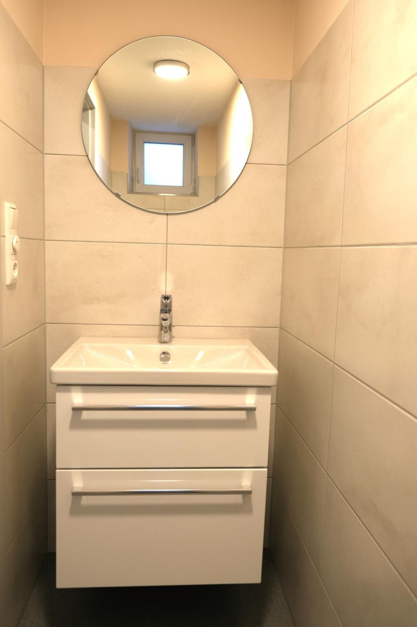Bonnavista Ferienwohnungen Großheubach Extérieur photo